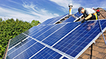 Pourquoi faire confiance à Photovoltaïque Solaire pour vos installations photovoltaïques à Boncourt-le-Bois ?